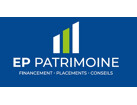 EP Patrimoine