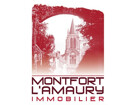 Montfort L'Amaury Immobilier