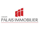 GROUPE PALAIS IMMOBILIER AGENCE DE FABRON