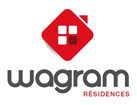 WAGRAM RESIDENCES