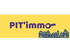 PIT IMMO