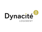 DYNACITE OPH DE L AIN