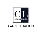 CABINET LEBRETON