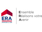 ERA GROUPE AVENIR IMMOBILIER