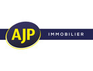 AJP IMMOBILIER Rezé