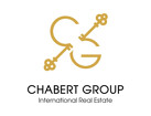 CHABERT GROUP - INTERNATIONAL REAL ESTATE