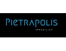 PIETRAPOLIS