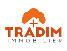 TRADIM IMMOBILIER