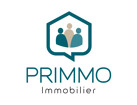 PRIMMO