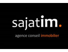 SAJATIM - CONSEIL & IMMOBILIER