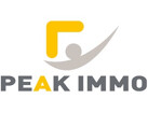 PEAK CHEVALLIER IMMOBILIER