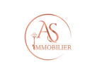 AS IMMOBILIER