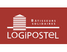 LOGIPOSTEL