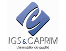 IMMOBILIER GESTION SERVICES (I.G.S.)