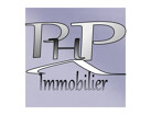 PHILIPPE PONTOIZEAU IMMOBILIER