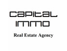 CAPITAL IMMO