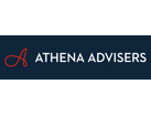 ATHENA ADVISERS