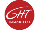 GHT FRANCHISE IMMOBILIERE -