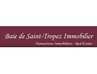 AGENCE BAIE DE SAINT TROPEZ IMMOBILIER