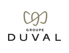 GROUPE DUVAL