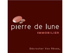 PIERRE DE LUNE IMMOBILIER