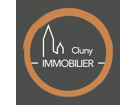 CLUNY IMMOBILIER