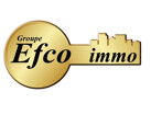 EFCO IMMO