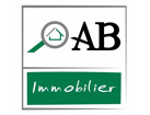 AB IMMOBILIER