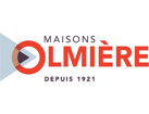 MAISONS OLMIERE ALBI