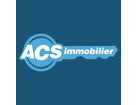 ACS IMMOBILIER PAYS D'AIX