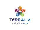 TERRALIA