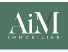 AIM IMMOBILIER