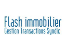 FLASH IMMOBILIER