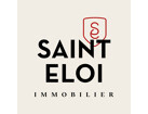 SAINT ELOI Immobilier