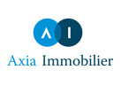 AXIA IMMOBILIER