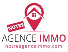 Notre Agence Immo