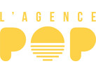 L'AGENCE POP