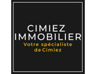 CIMIEZ IMMOBILIER