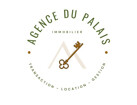 AGENCE DU PALAIS