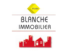 BLANCHE IMMOBILIER