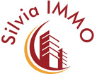 SILVIA IMMO