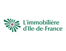 L'IMMOBILIERE ILE-DE-FRANCE