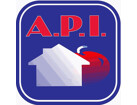 ARIEGE PYRENEES IMMOBILIER  A.P.I