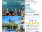 CIMM IMMOBILIER LE TOUVET