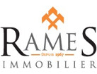 RAMES IMMOBILIER