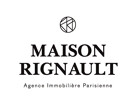 MAISON RIGNAULT