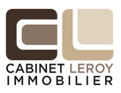 CABINET LEROY IMMOBILIER