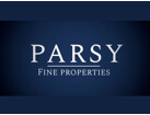 Parsy Fine Properties