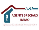 Christian Rigault   AGENTS SPECIAUX IMMO