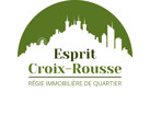 ESPRIT CROIX-ROUSSE